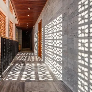 https://vernal-home-boutique-villa.hotelsofhoian.com