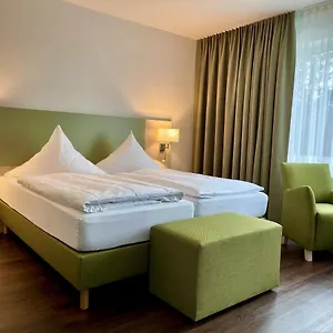 *** Hotel Marias - Tyskland