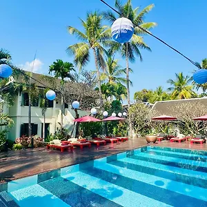 book here
