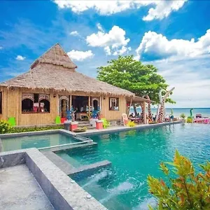 book here