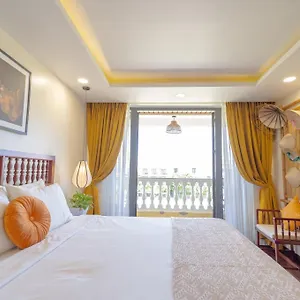https://hoi-an-que-villa.hotelsofhoian.com