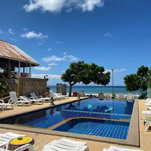 https://lanta-garden-home.koh-lantahotels.net