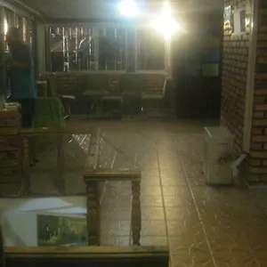 https://skyloft-kandy.kandyhotelsnow.com