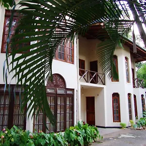 https://tree-breeze-inn.kandyhotelsnow.com